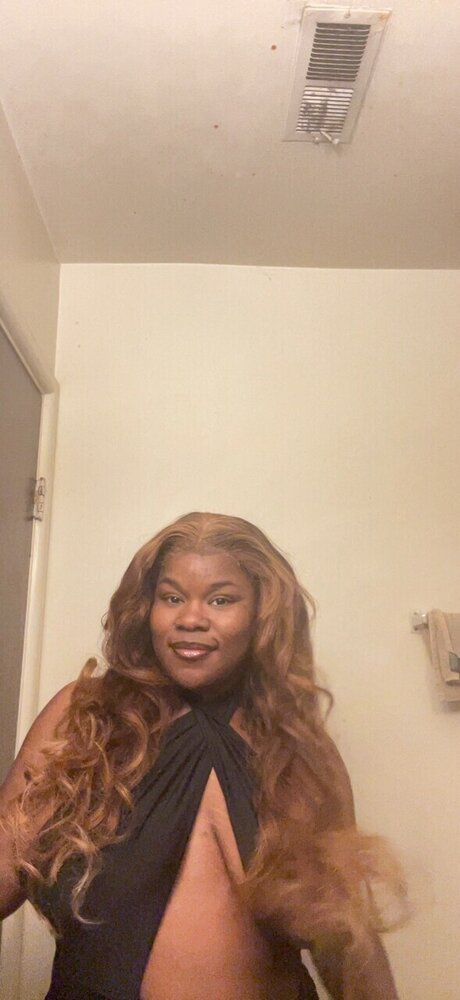 Lailai onlyfans porn leaked