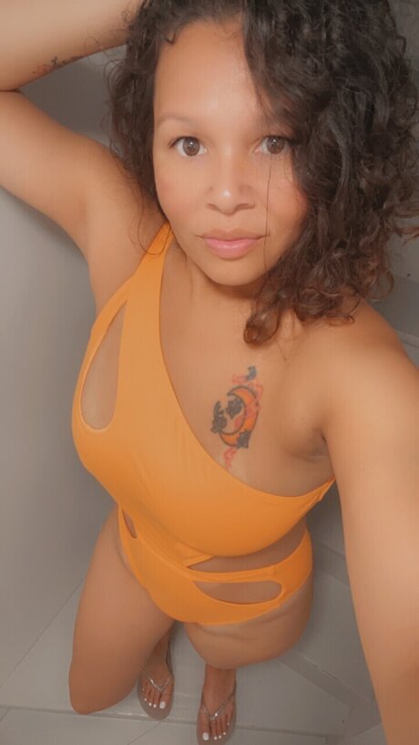 MixGoddess69 leaked onlyfans naked