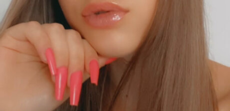 Tiara Toes_ onlyfans leaks nudes