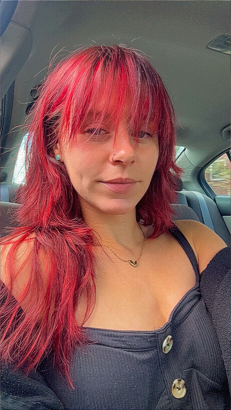 carebear_ only fans nudes