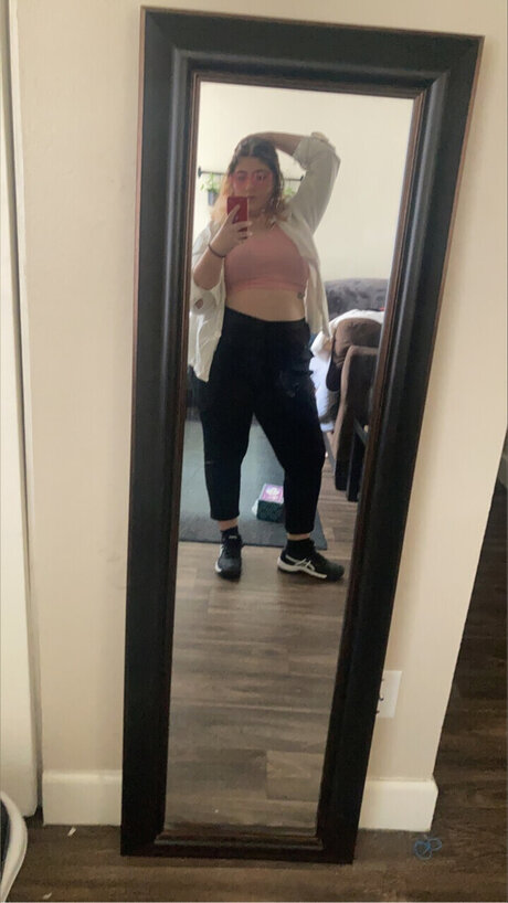 The Gold Goddess nudes onlyfans leaked