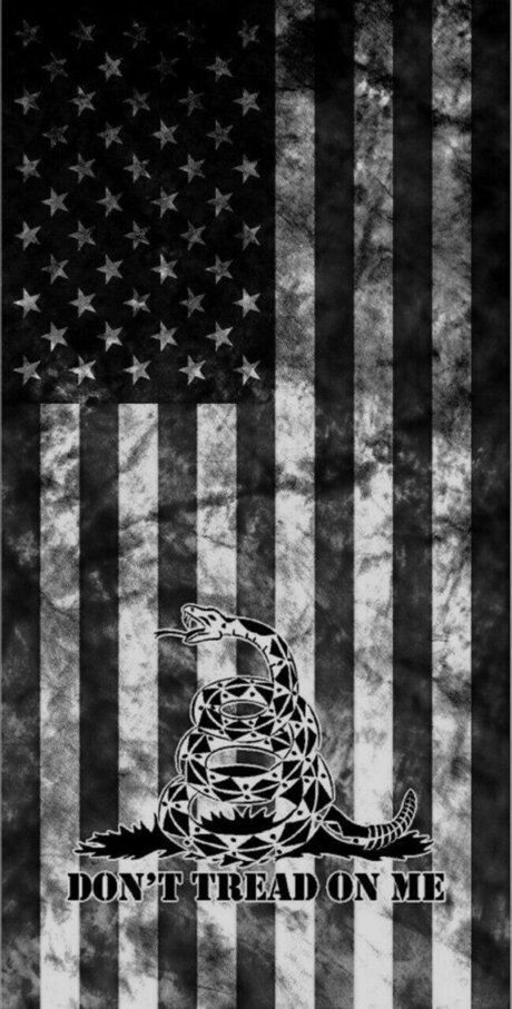 The greatest_ leaked onlyfans