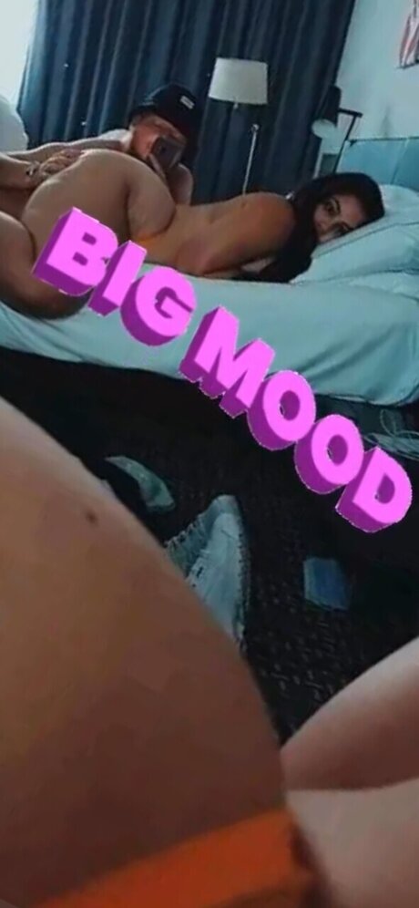 Makemecome onlyfans nude photos