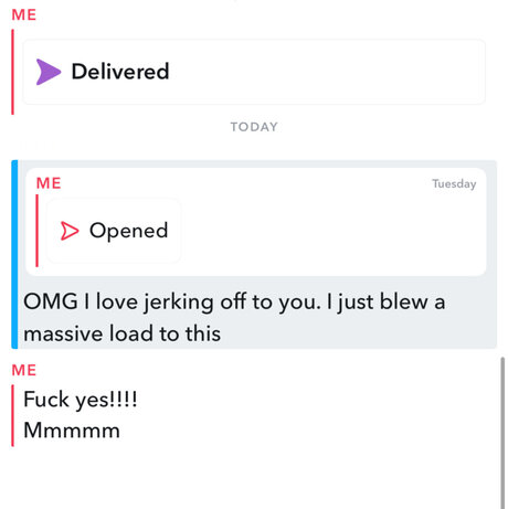 AsianTwinkBoi onlyfans leaks