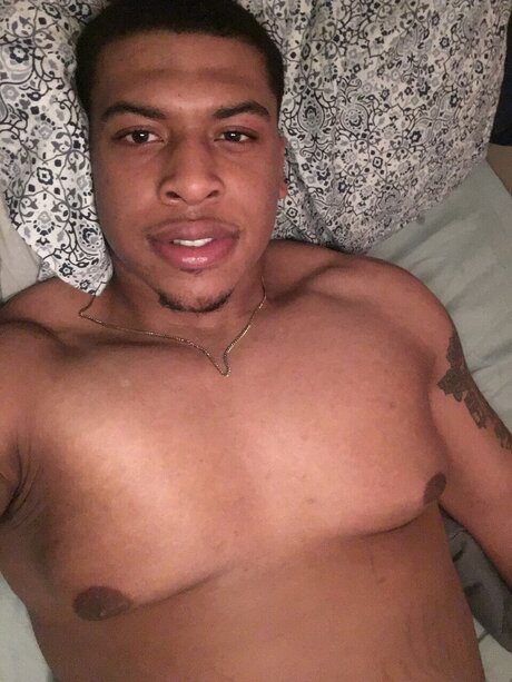 Ghostbosses pics onlyfans