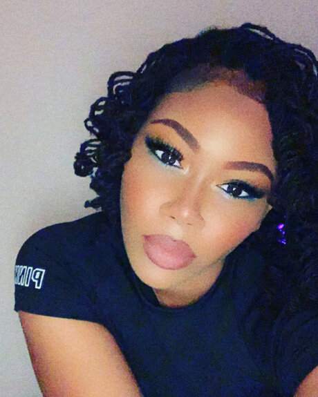 Payton onlyfans porn