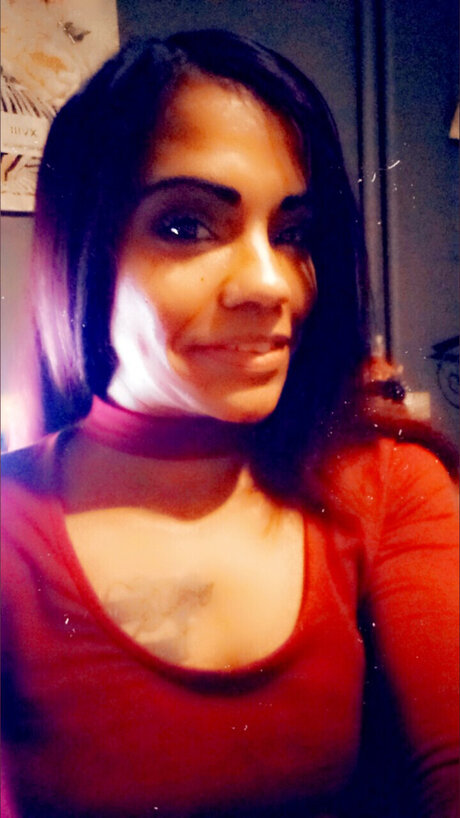 Rachel Marie my only page_ onlyfans nude leak