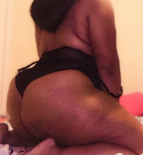 Melanie Grey onlyfans leak free