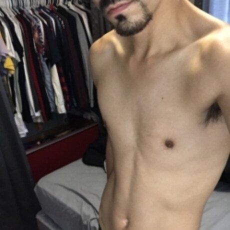 Latin8In leaked onlyfans sex tape