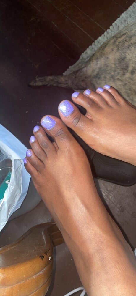 Destiny Jefferson naked only fans