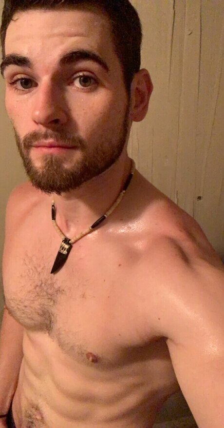 The Lukester onlyfans model images