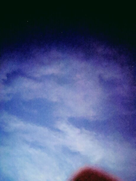 Johnna onlyfans pics leaked