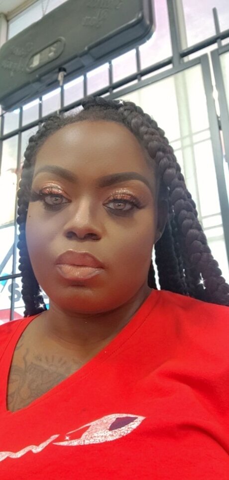 Jessiana85 onlyfans porno