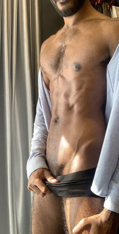 James LM sex tape onlyfans