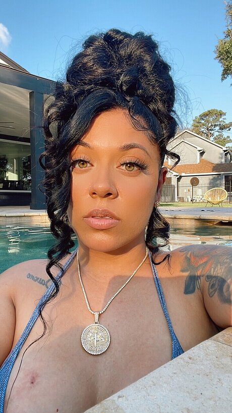 Christinatexasdime porn onlyfans leaks