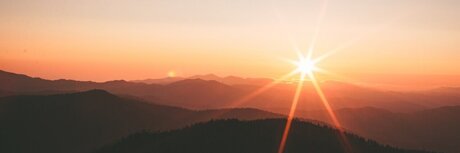 u378402306 onlyfans nude porn