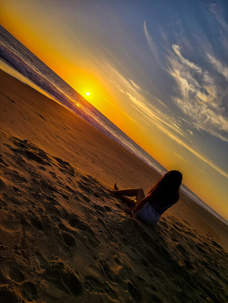 Michel new onlyfans leak