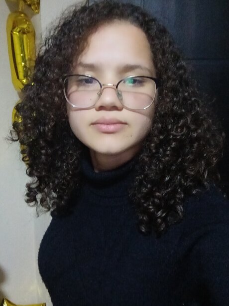 Mamiestefa_ xxx onlyfans