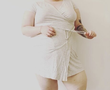 Bighairybeauty onlyfans leaked porn