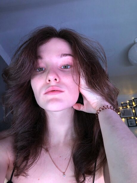 Daria onlyfans leaked nude