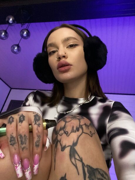 Kristin_ onlyfans sexy