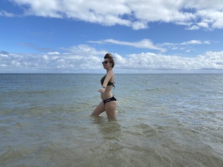 Isla Baby onlyfans leams