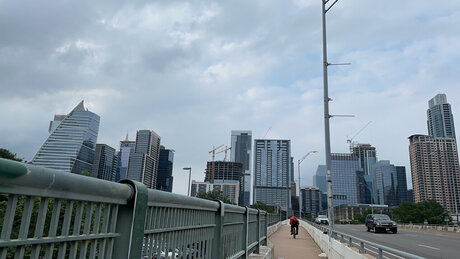 Isla Baby hot onlyfans