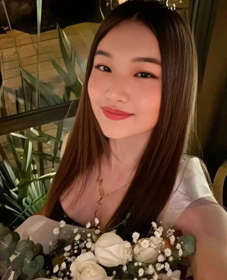 Baby Malibu onlyfans leaked