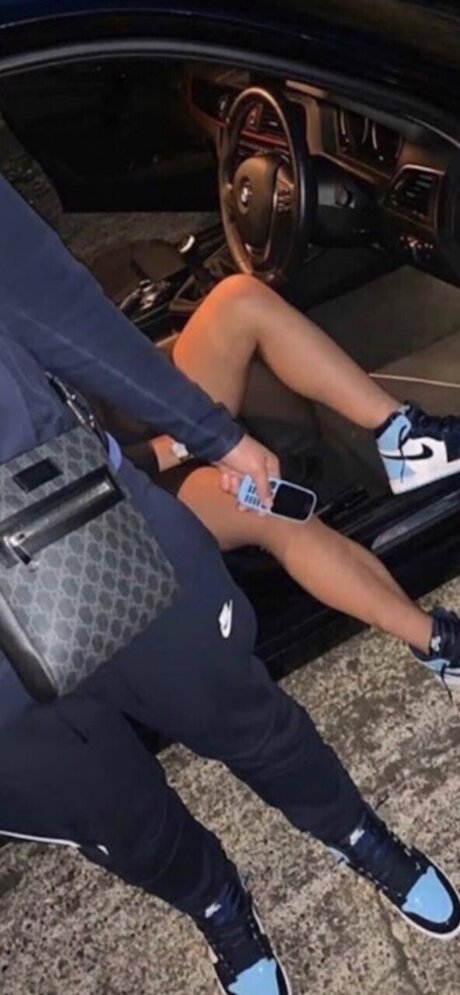 Beauty amp ampDaBeast onlyfans nudes