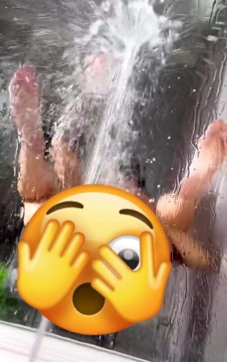 Beauty amp ampDaBeast leaked onlyfans pictures