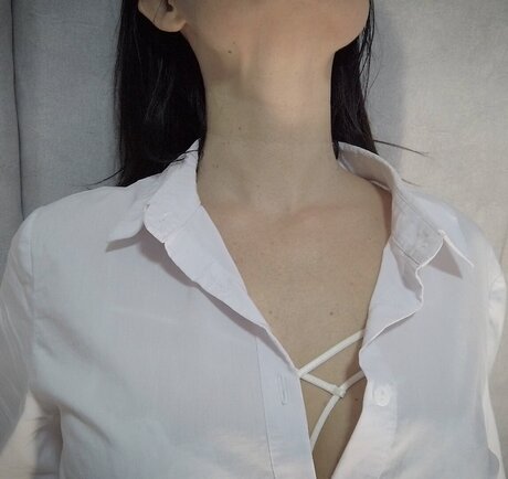 Angel PF onlyfans leaks nudes