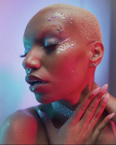 It sKekeBitch onlyfans nudes porn