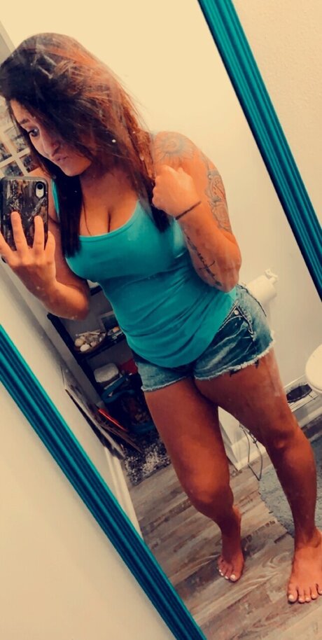 black hair girls do it better onlyfans leajs