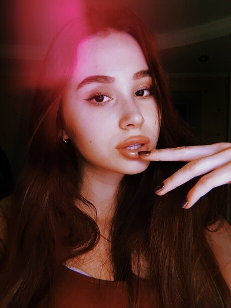 Sfoxi nudes only fans