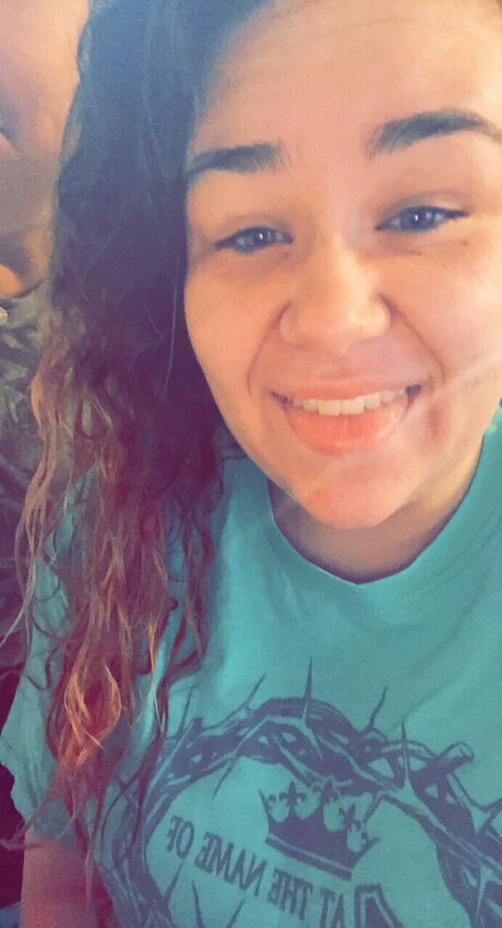 Meaghan onlyfans leak porn