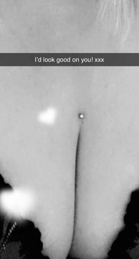 dreamgirl82 onlyfans nude