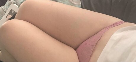 Mistress onlyfans leak nudes