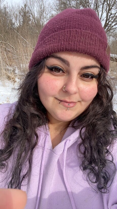 Sandybear97 onlyfans post