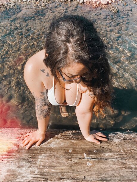 roobz nude only fans