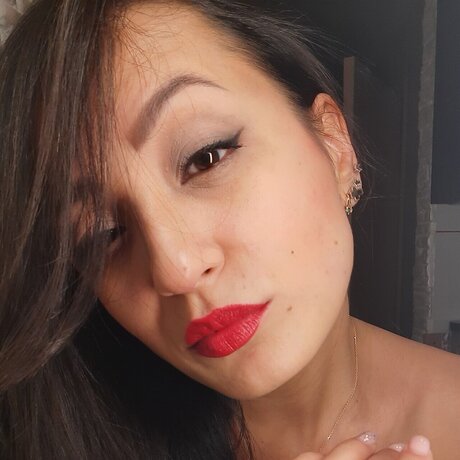 SofiaQueen leaked porn onlyfans