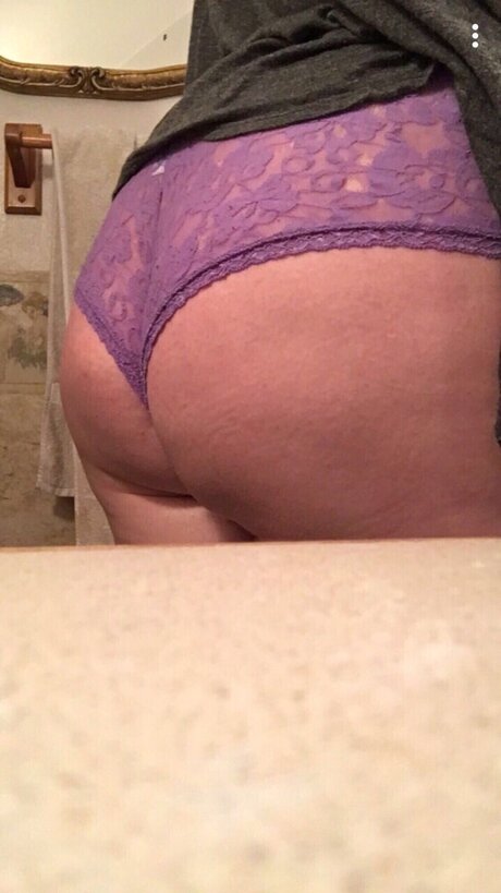 assixxx onlyfans porn leak