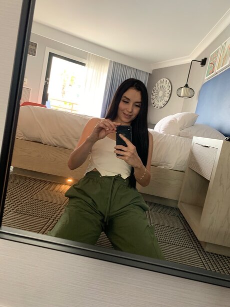 Amairani onlyfans leakes