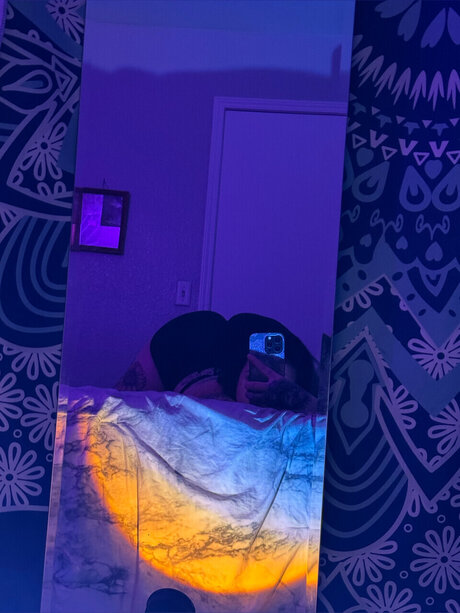 heaven sent_ onlyfans leaks naked