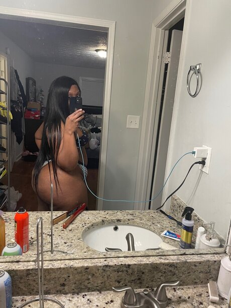 Nasty girl_ onlyfans content leaked