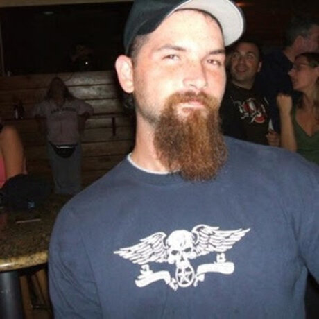 Matthew Alequin onlyfans leaked