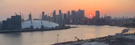 NotSoSmellyFeet onlyfans naked leaks