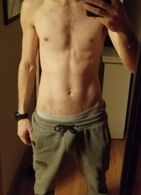 DongWang onlyfans porn leaked