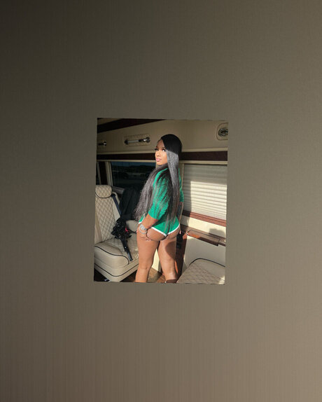 Famousocean leaked onlyfans.