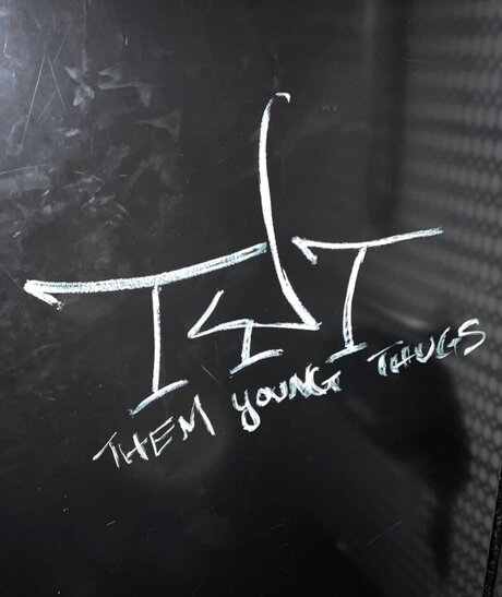 Top 5 Freak leaked onlyfans porn