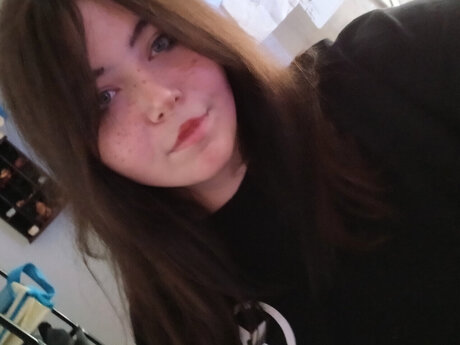 Twinki3chan nude onlyfans pics